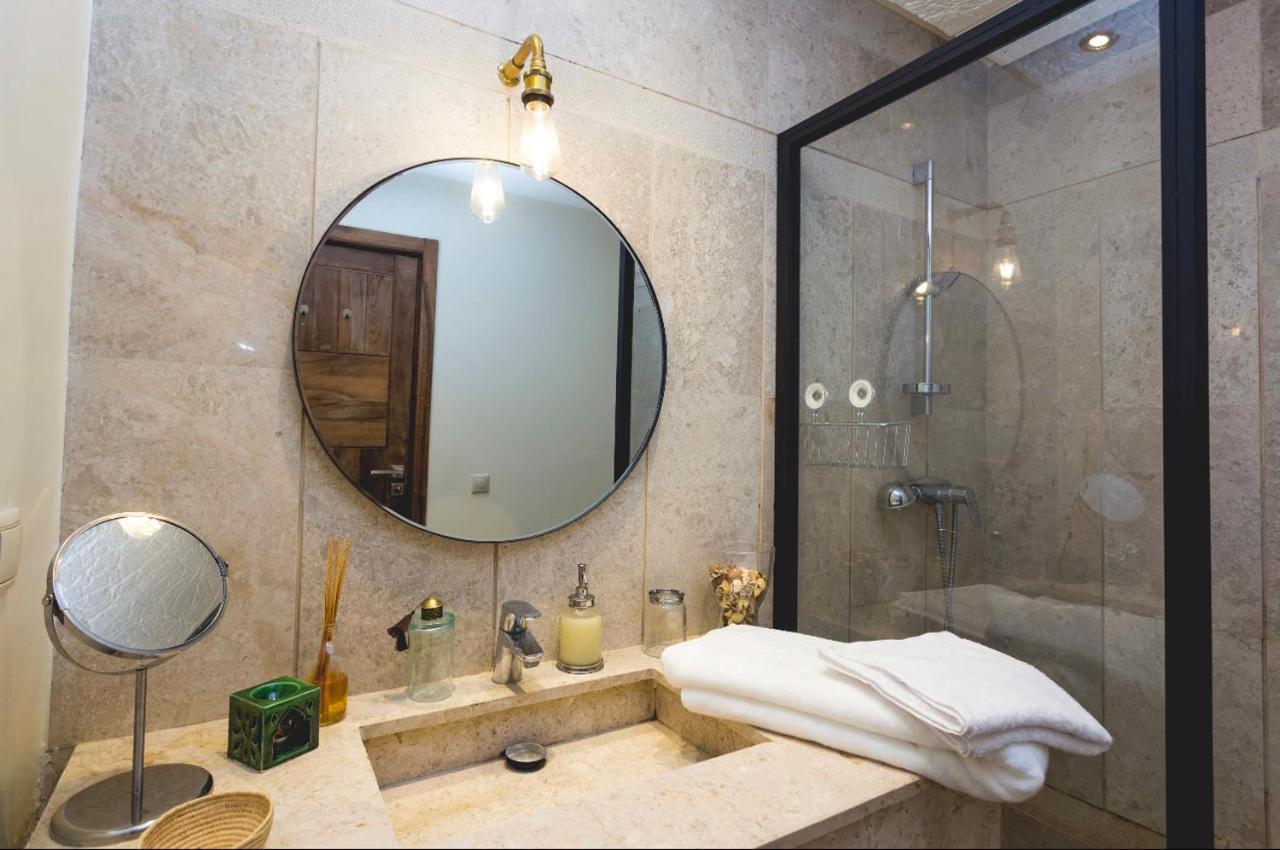 Stylish Studio Marakeş Dış mekan fotoğraf