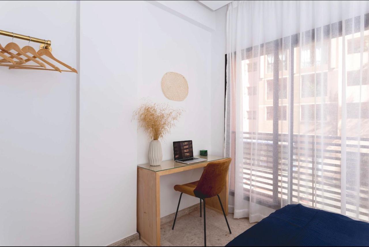 Stylish Studio Marakeş Dış mekan fotoğraf