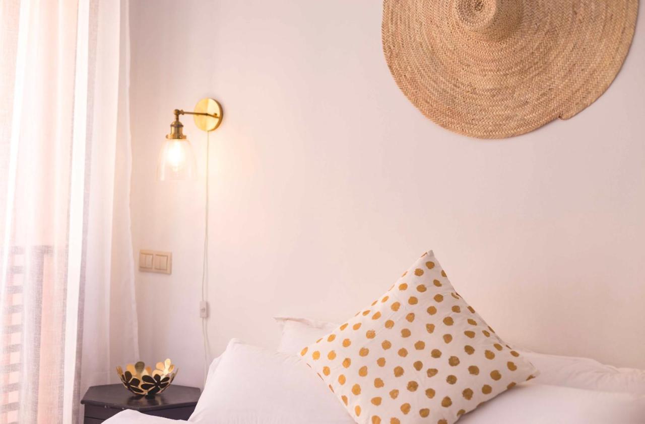 Stylish Studio Marakeş Dış mekan fotoğraf