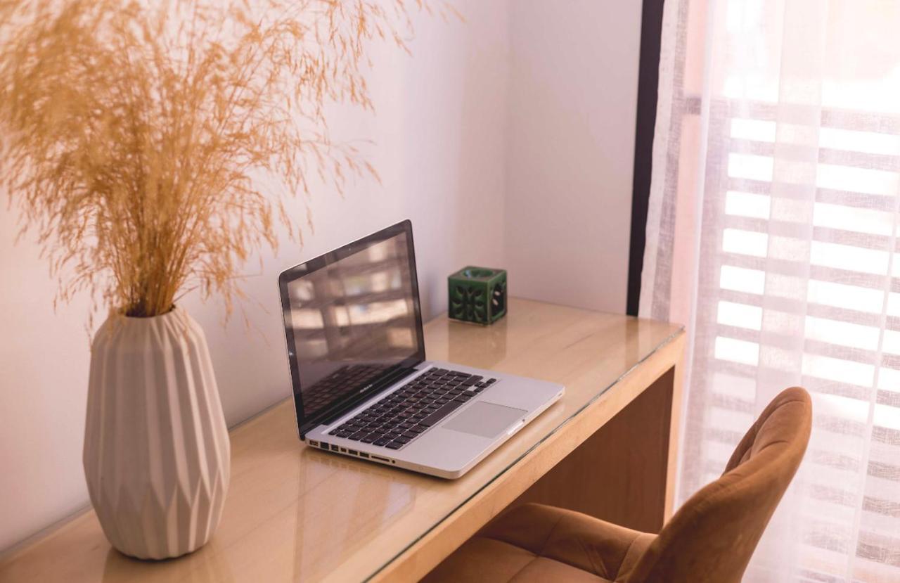 Stylish Studio Marakeş Dış mekan fotoğraf
